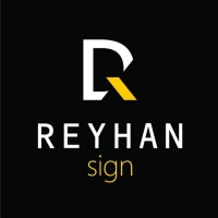 Reyhan Sign