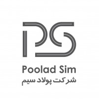 صنایع مفتولی پولاد سیم گستران خاور