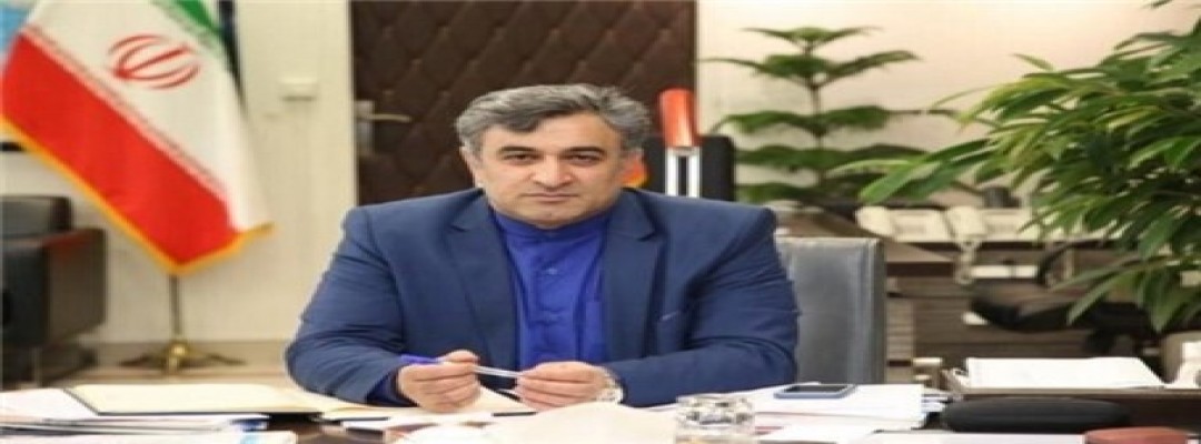 تمهیدات شرکت سهامی نمایشگاه های بین المللی در مقابله با شیوع کرونا