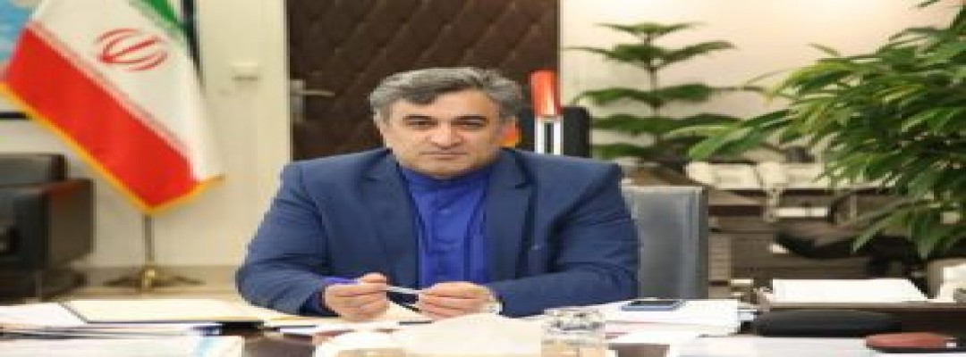 برگزاری تمامی نمایشگاهها طبق تقویم نمایشگاهی