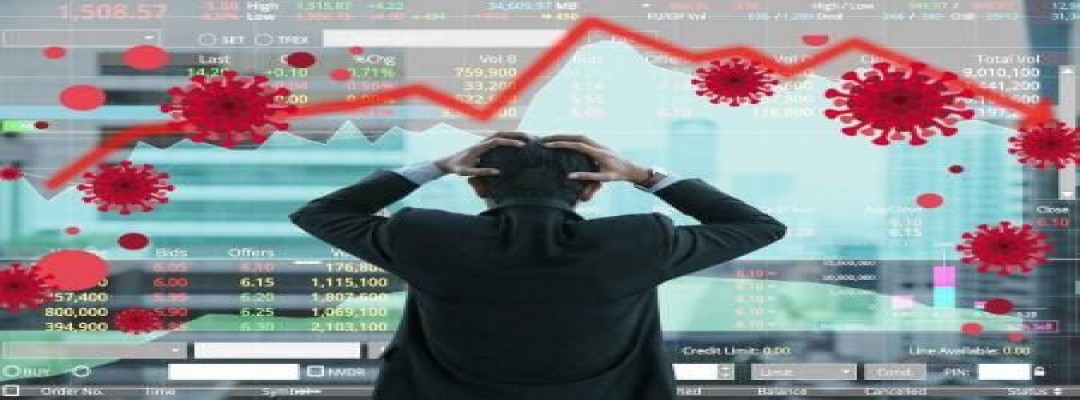 پرداخت خسارت برای عدم برگزاری رویدادها