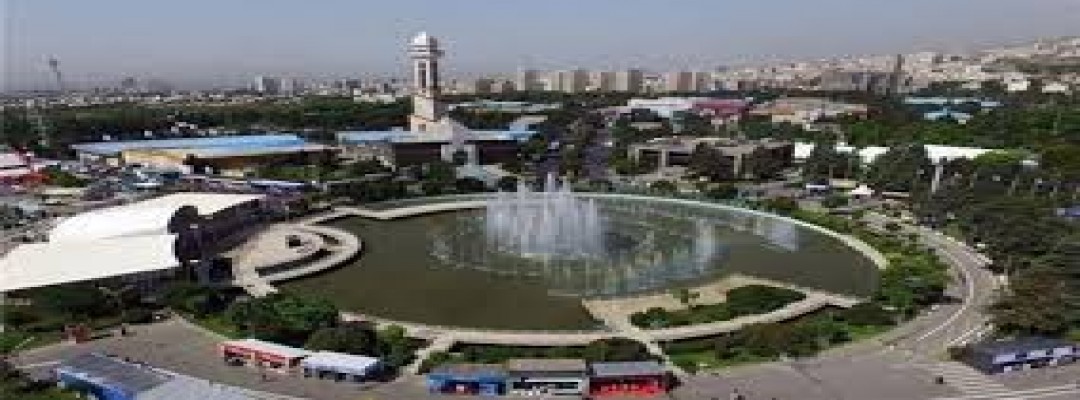 حفظ اشتغال با برپایی نمایشگاههای تخصصی