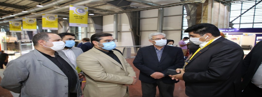 رشد تولید دو سوم تولیدات کشور