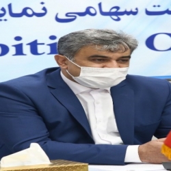 پروتکل بهداشتی ویژه برگزاری نمایشگاه ابلاغ شد