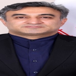 پیام رئیس هیات مدیره و مدیر عامل نمایشگاهها به مناسبت روز ملی صنعت و معدن