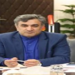 برگزاری تمامی نمایشگاهها طبق تقویم نمایشگاهی
