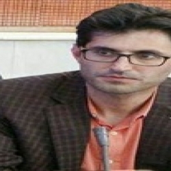 حضور پررنگ خوشه های فرش در نمایشگاه امسال تهران