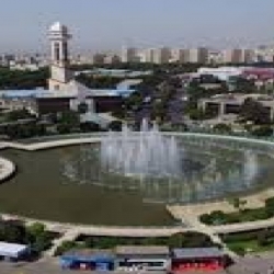 شرکت نمایشگاههای بین المللی: بدون تحقیق تعطیل شدیم