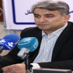 برگزاری تمامی نمایشگاهها مطابق با مصوبات ستاد ملی مقابله با کرونا/ پروتکل‌های بهداشتی به صورت کامل رعایت می‌شود