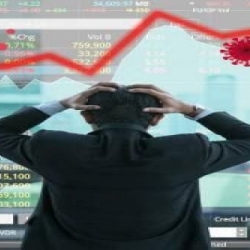 پرداخت خسارت برای عدم برگزاری رویدادها