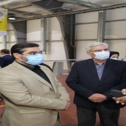 رشد تولید دو سوم تولیدات کشور